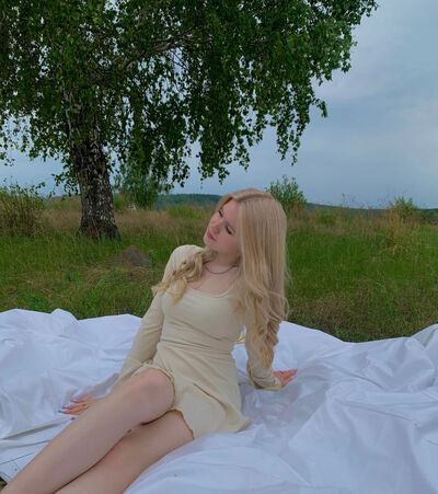  ,   , 18 ,   ,   , 