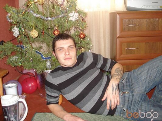  --,   Lari, 45 ,  
