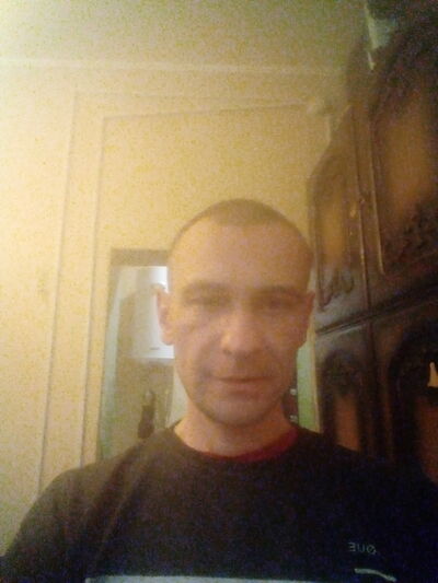  ,   , 37 ,     , c 