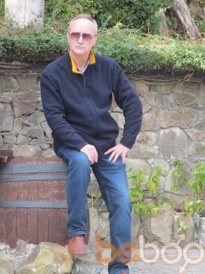  3660812  Alex, 62 ,    