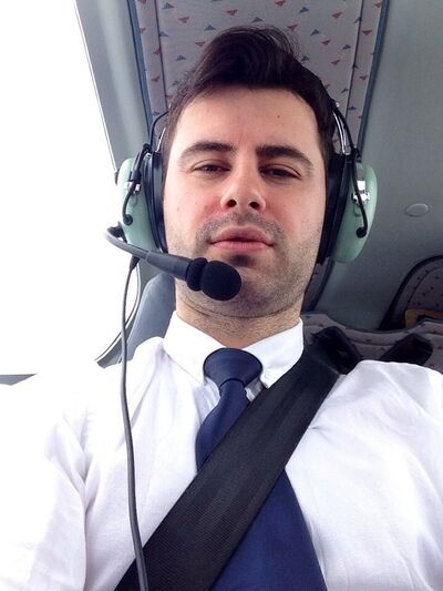  ,   Nev, 36 ,   ,   , c 