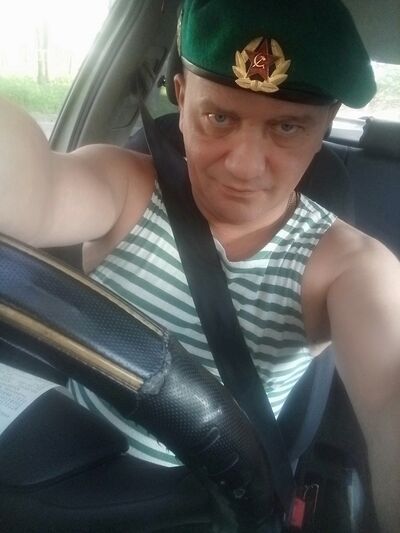  ,   , 49 ,     , c 