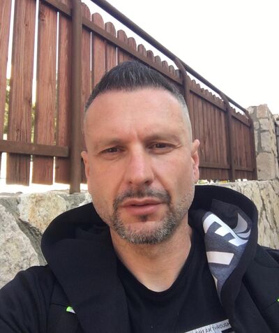  Tel Aviv-Yafo,   Vovchik, 48 ,   ,   , c 