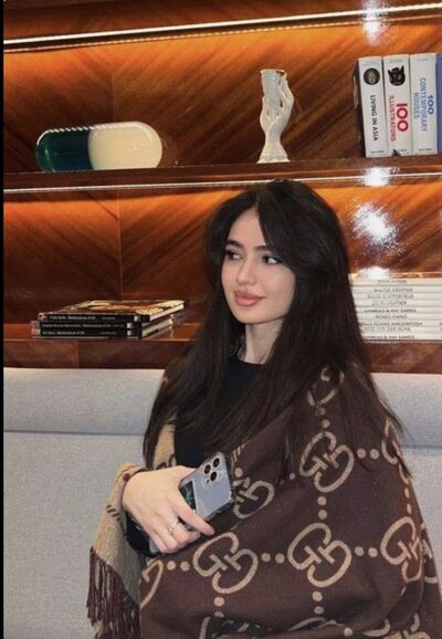  ,    , 19 ,   ,   , c , 