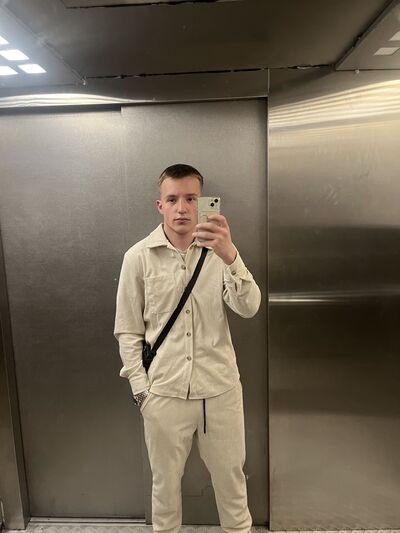  ,   , 21 ,   ,   , c 
