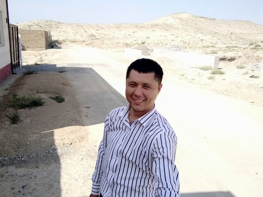  ,   Avazbek, 43 ,   ,   , c 