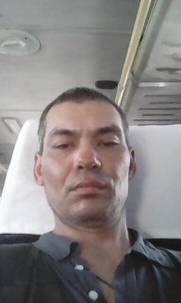  ,   , 50 ,     , c 