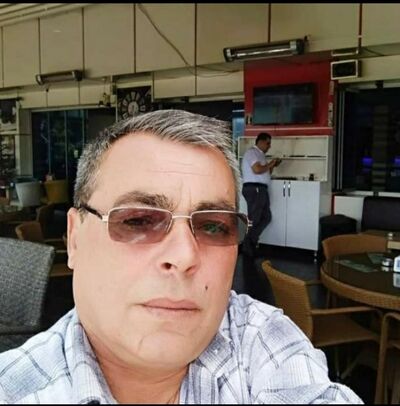  ,   Hurriyet, 62 ,   ,   