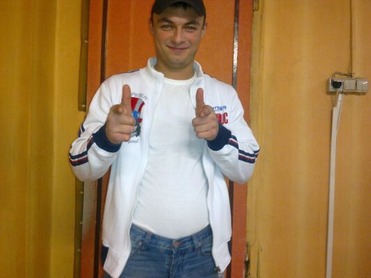  ,   1992, 33 ,   ,   , c 
