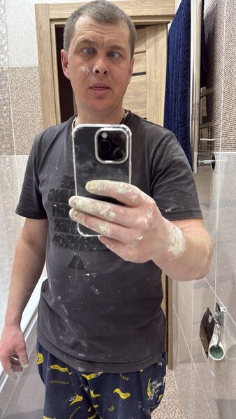  ,   , 38 ,     , c , 