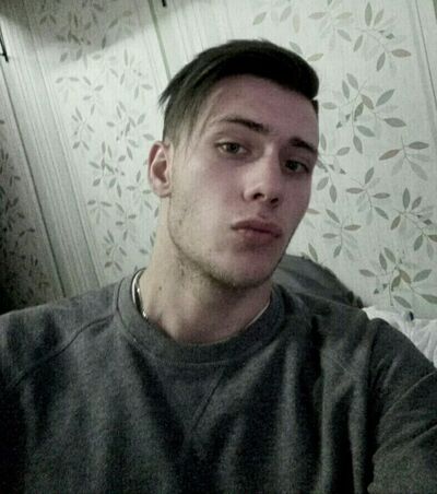  ,   , 27 ,   ,   , c 