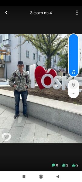  -,   , 57 ,   ,   