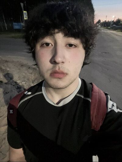  -,   , 21 ,   ,   