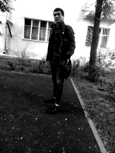  ,   Sunatullo, 26 ,   ,   , c 
