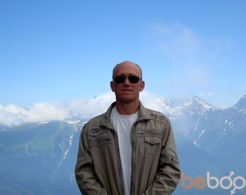  ,   Rodriguez, 53 ,  