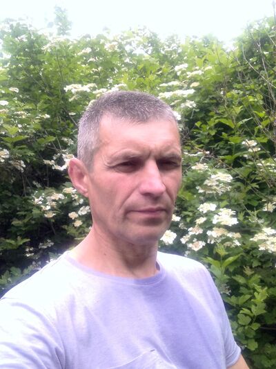  ,   , 58 ,   c 