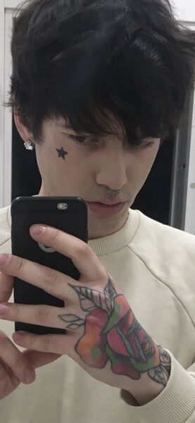  ,   Stas, 25 ,   ,   , c 