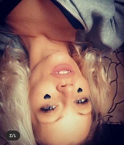  -,   Natali, 38 ,   ,   , c 