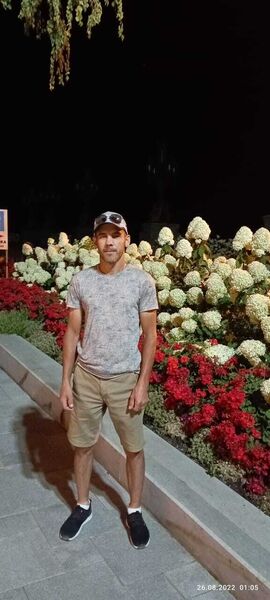  ,   , 44 ,   ,   