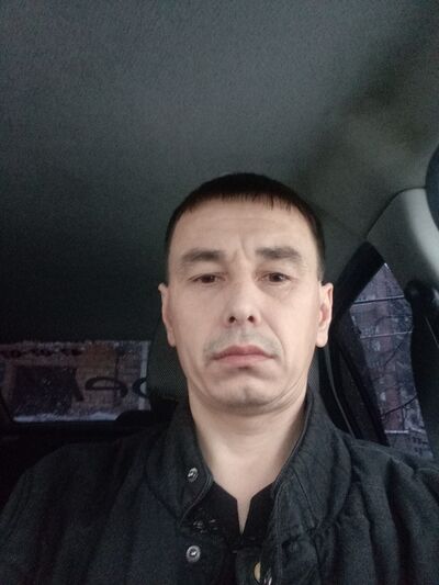  -,   , 42 ,   ,   