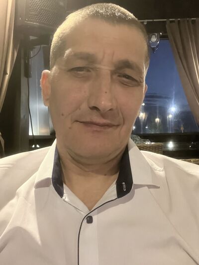  ,   , 51 ,   ,   