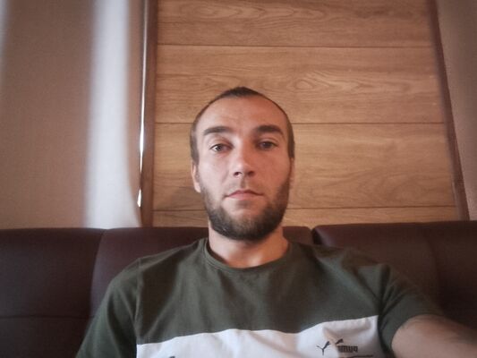  ,   , 34 ,     , c 