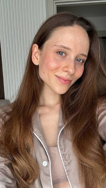  Homberg,   , 30 ,   ,   