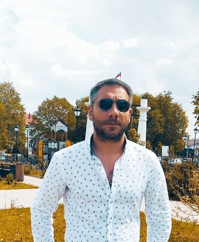  ,   , 41 ,   c 