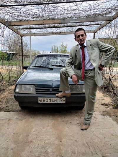  ,   Igor, 57 ,   
