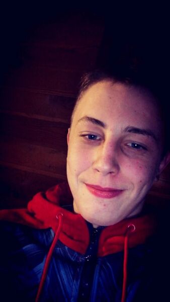  ,   , 20 ,   ,   
