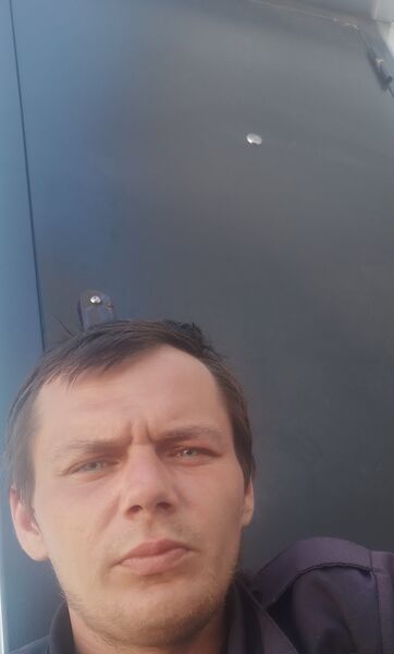  ,   Alexey, 32 ,   ,   