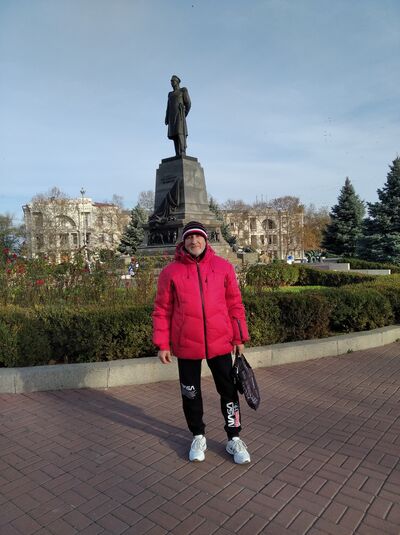 ,   , 71 ,   c 