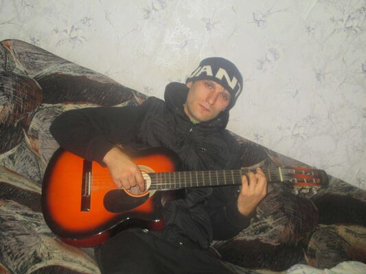  ,   Alex, 39 ,     , c 