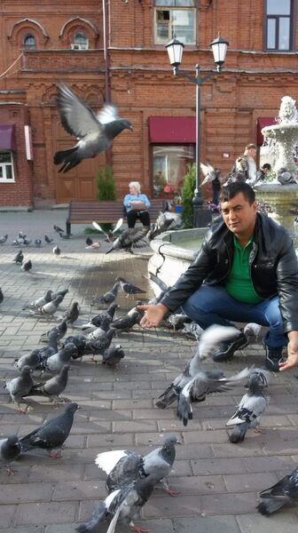  ,    , 40 ,   ,   