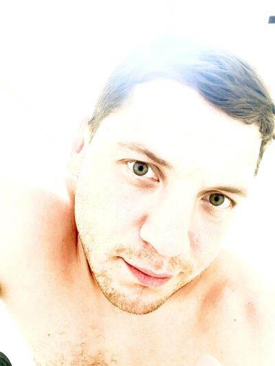  ,   Valery, 32 ,   ,   