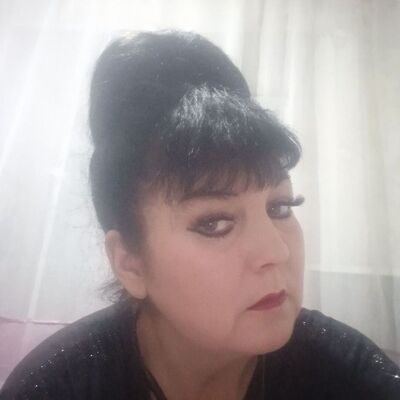  ,   , 49 ,   c 