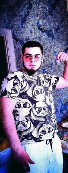  ,   , 26 ,   ,   