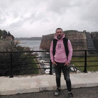  Thessaloniki,   , 41 ,   ,   