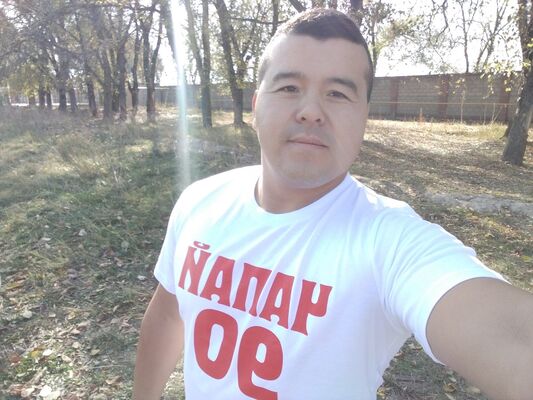  ,   Ospann, 37 ,   ,   , c , 