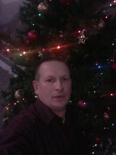  ,   , 51 ,  
