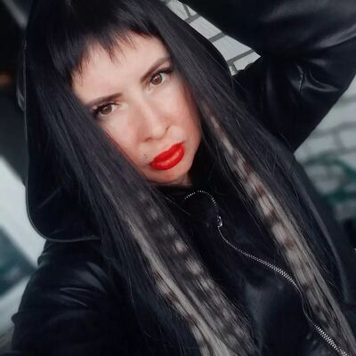  ,   OXANA, 36 ,   c , 