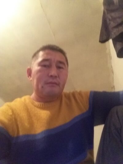 ,   , 37 ,   c 