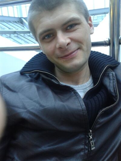   ,   SERGEI, 43 ,   ,   , c 