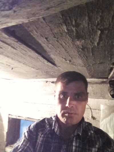  ,   , 41 ,   ,   , c 