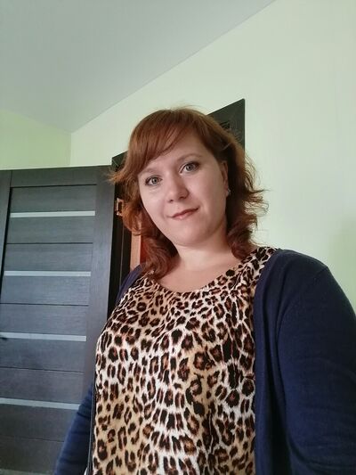  -,   , 37 ,   ,   , c 