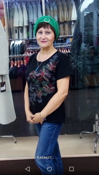  -,   , 63 ,   ,   , c 