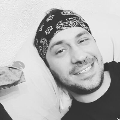  ,   , 33 ,   ,   , 