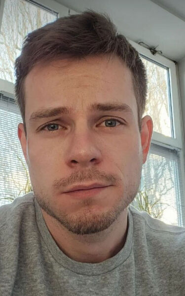  ,   , 35 ,   ,   