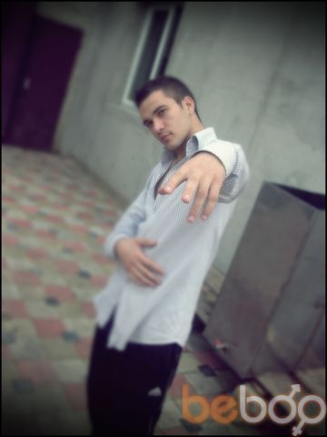  ,   Viktor, 34 ,   ,   , c 