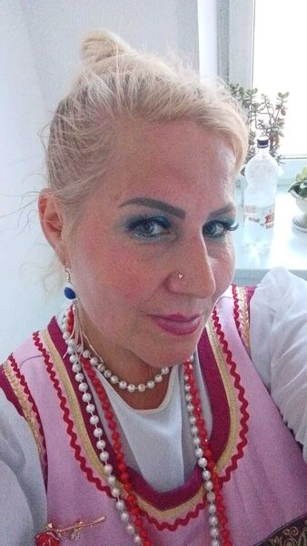  ,   , 46 ,     , c , 